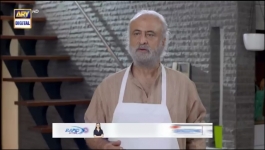 Sukoon - Episode 26 - 11th January 2024